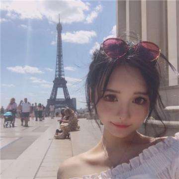 金沙乐娱场app下载手机app下载