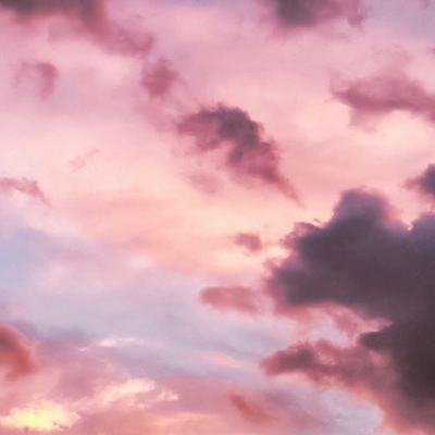 尊龙人生就是博登录