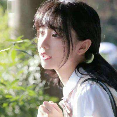 金沙乐娱场app下载手机app下载